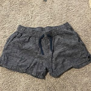 Patagonia Shorts